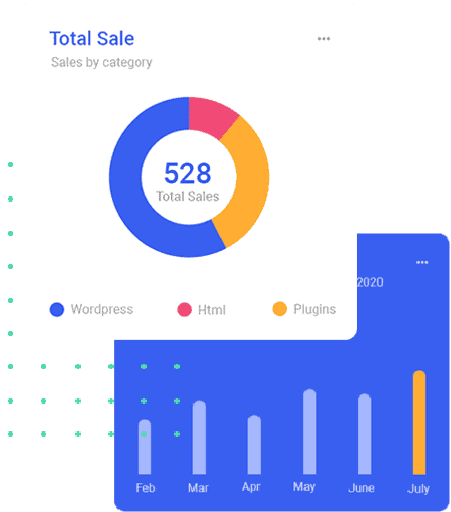 total-sale