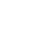 impdig.com